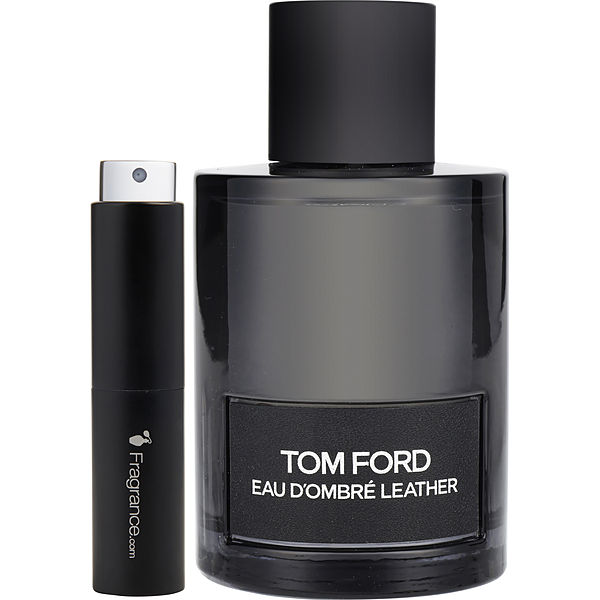 Tom Ford Eau d'Ombre Leather Eau De Toilette | FragranceNet.com®