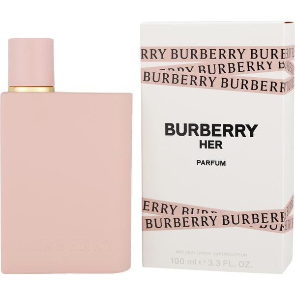 Alternate thumbnail of product