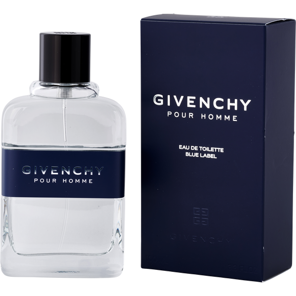 Alternate thumbnail of product