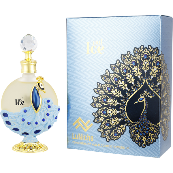 Alternate thumbnail of product