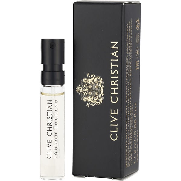 Clive Christian X Perfume | FragranceNet.com®
