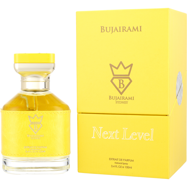 Alternate thumbnail of product