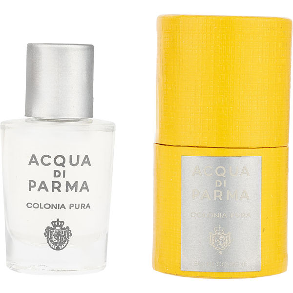 Acqua di Parma Colonia Pura | FragranceNet.com®