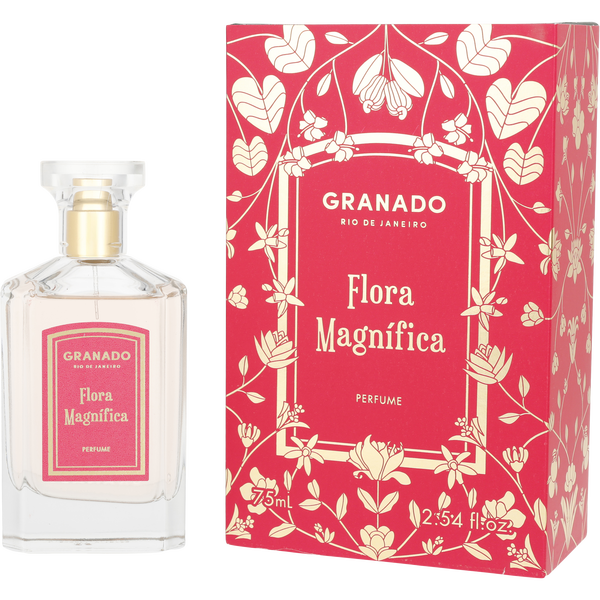 Alternate thumbnail of product