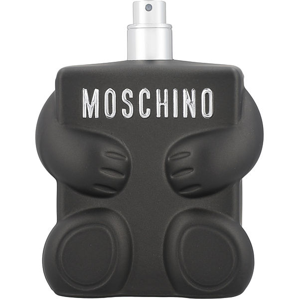 Moschino Toy Boy 2 Cologne for Men by Moschino at FragranceNet.com®