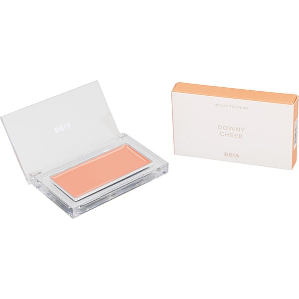 #05 downy coral
