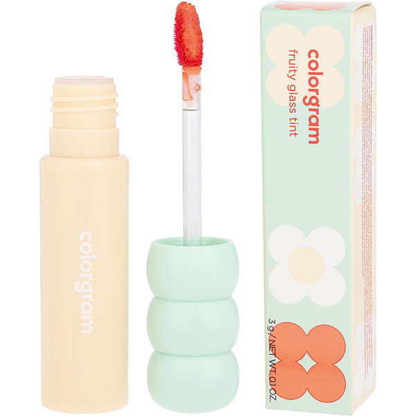 #10 blossom pink