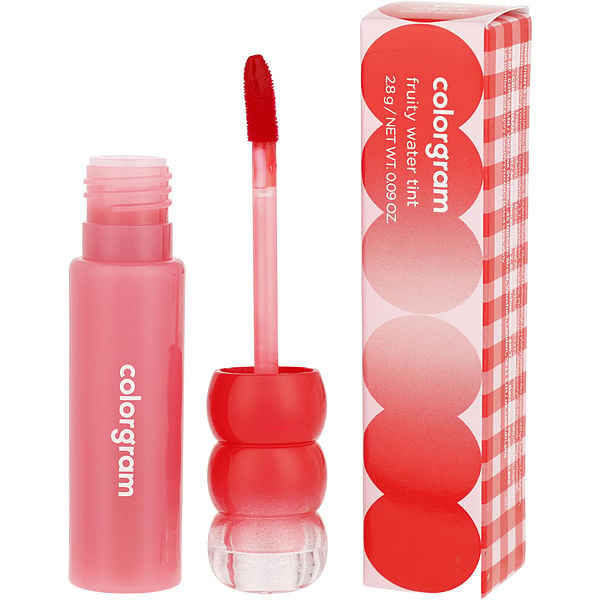 #05 dainty cherry