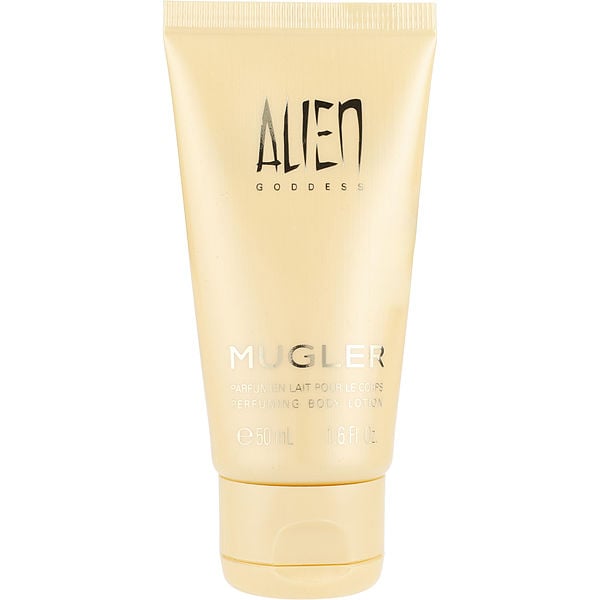 Alternate thumbnail of product