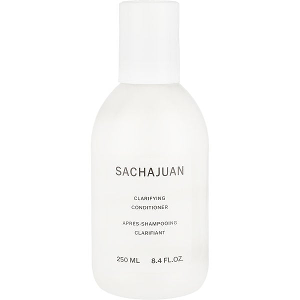 Sachajuan by Sachajuan, Clarifying Conditioner 8.4 oz