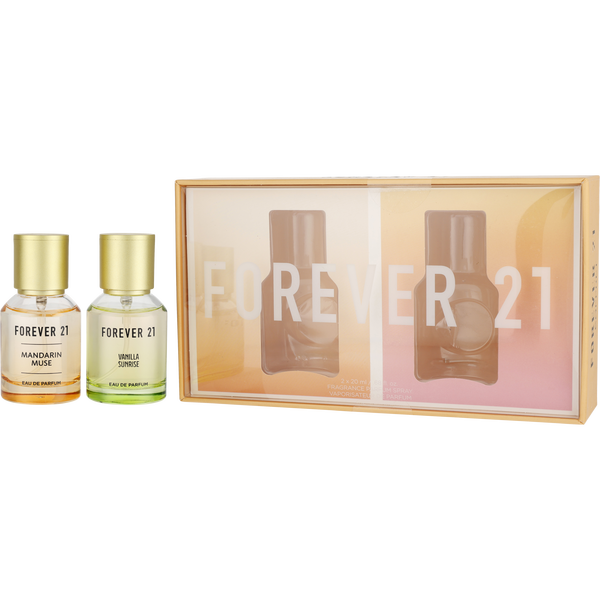 Alternate thumbnail of product
