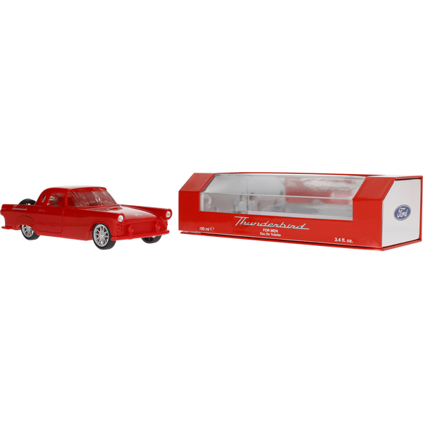 Alternate thumbnail of product