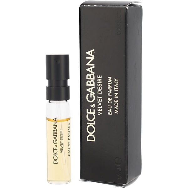Velvet Desire Eau de Parfum | FragranceNet.com®