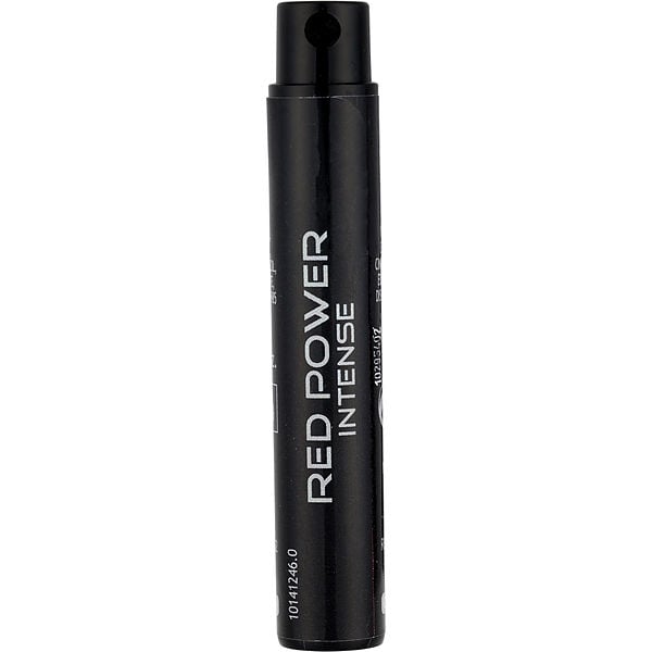 Alternate thumbnail of product