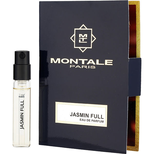 Montale Jasmin Full Parfum | FragranceNet.com®