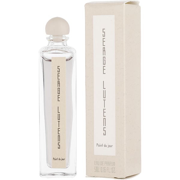 Serge Lutens Point Du Jour Eau de Parfum | FragranceNet.com®