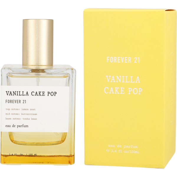 Alternate thumbnail of product