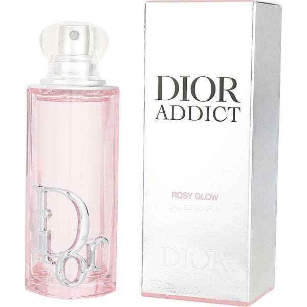 Dior Addict Rosy Glow Perfume for Women by Dior at FragranceNet.com®