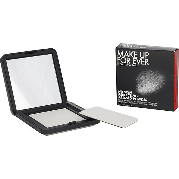 Make Up For Ever by Make Up For Ever, Hd Skin Perfecting Pressed Powder 10g/0.35oz