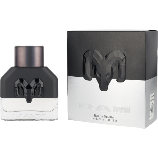 Alternate thumbnail of product