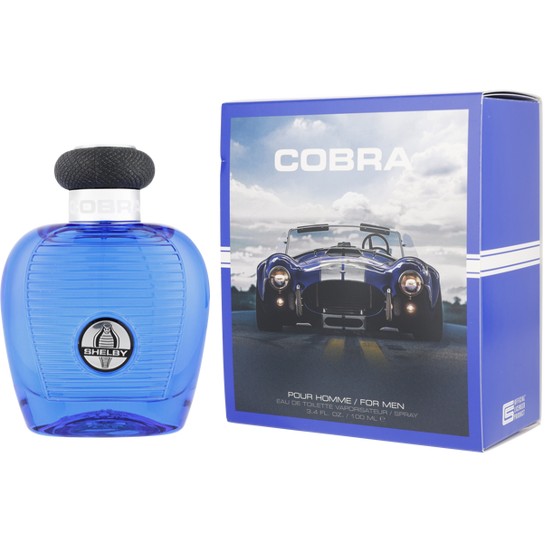 Alternate thumbnail of product