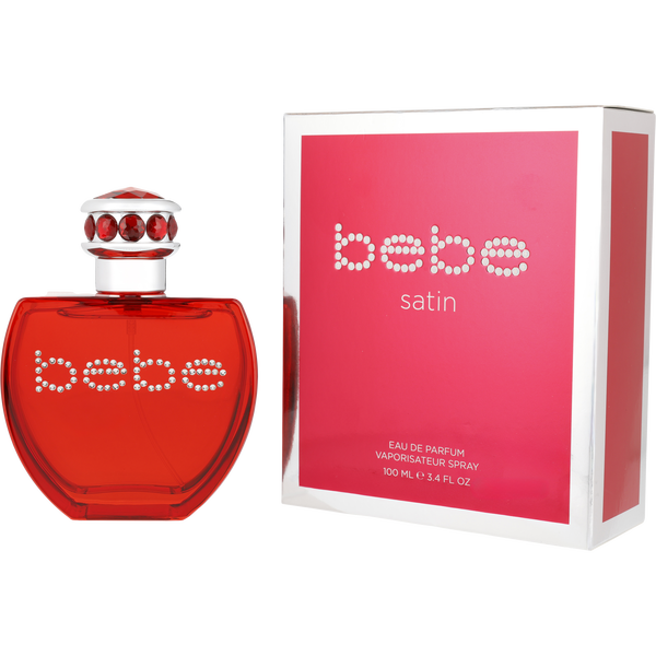 Alternate thumbnail of product