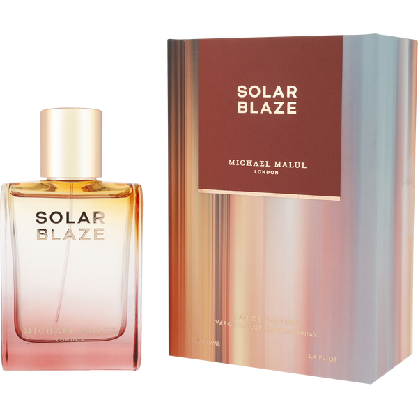 Alternate thumbnail of product