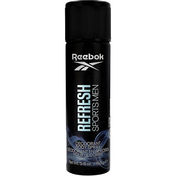 Alternate thumbnail of product
