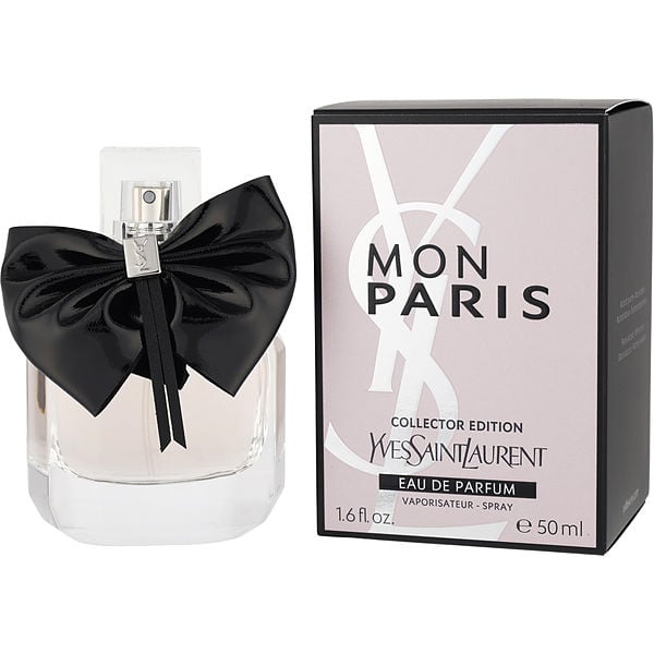 Mon Paris YSL Parfum | FragranceNet.com®