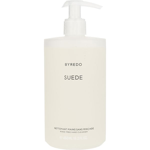 Alternate thumbnail of product