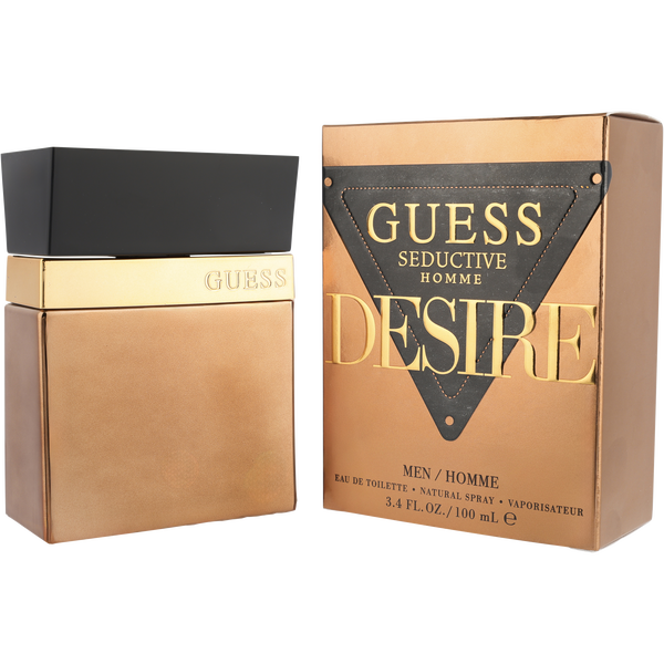Alternate thumbnail of product