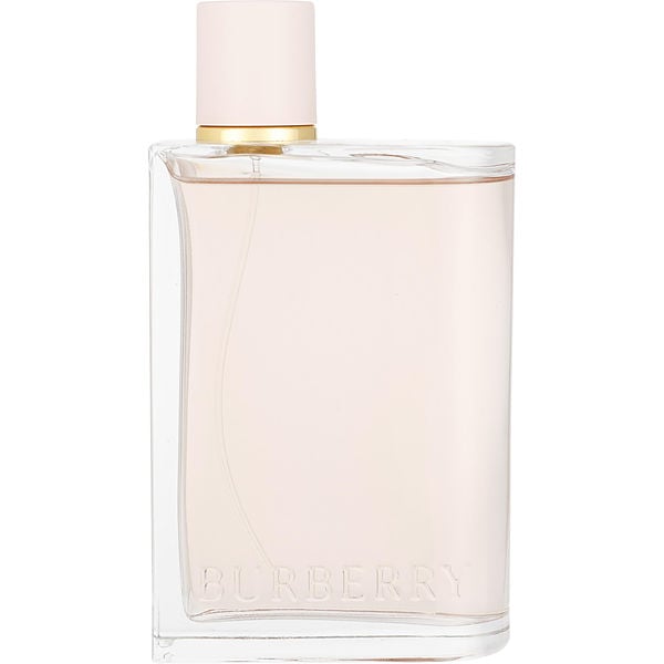 Burberry Her Parfum | FragranceNet.com®
