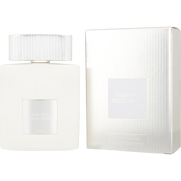 Tom Ford Soleil Neige Parfum | FragranceNet.com ®