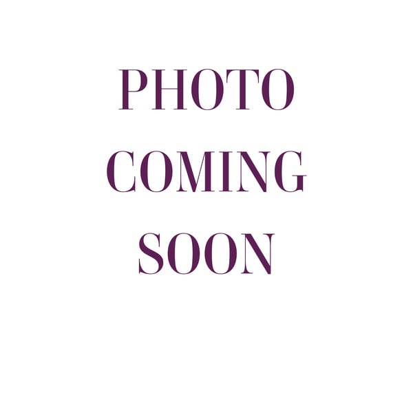 Demeter Pretzel by Demeter, Roll On Perume Oil 0.33 oz, image 1 of 2