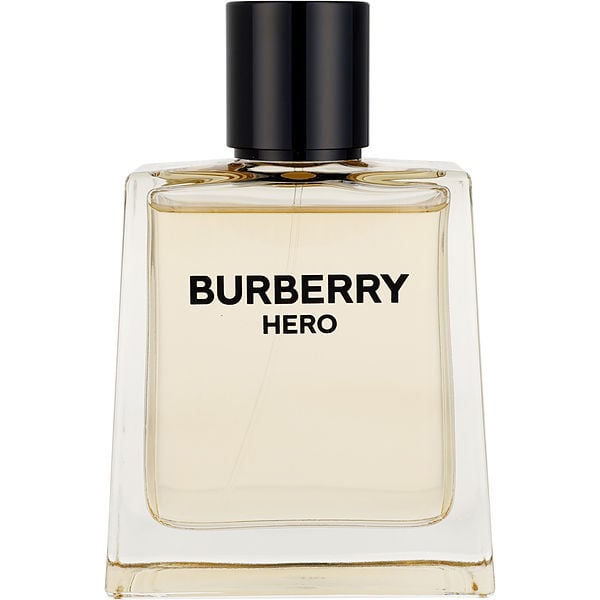 Burberry Hero Cologne | FragranceNet.com®