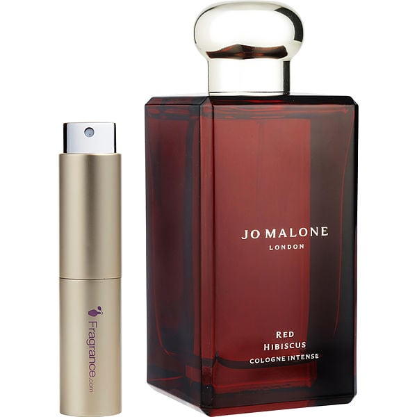 Jo Malone Red Hibiscus Cologne | FragranceNet.com®