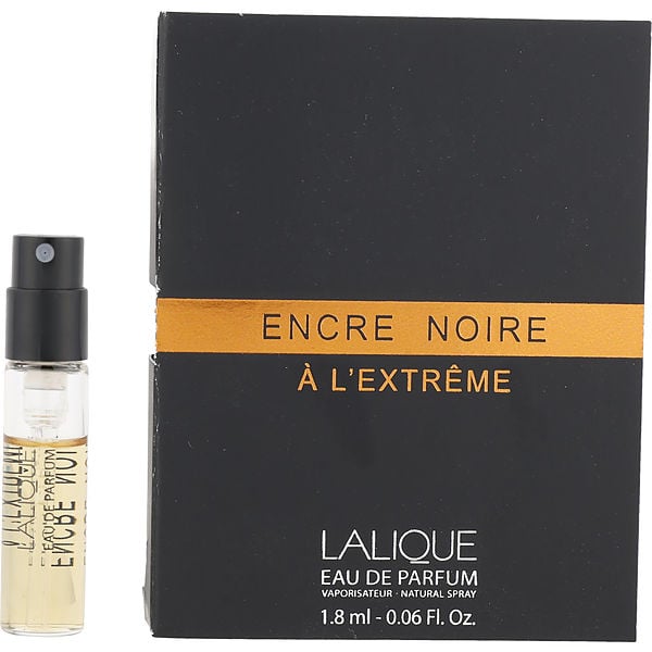 Encre Noire A L'Extreme Parfum | FragranceNet.com®