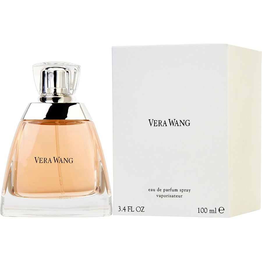 Vera Wang Eau de Parfum