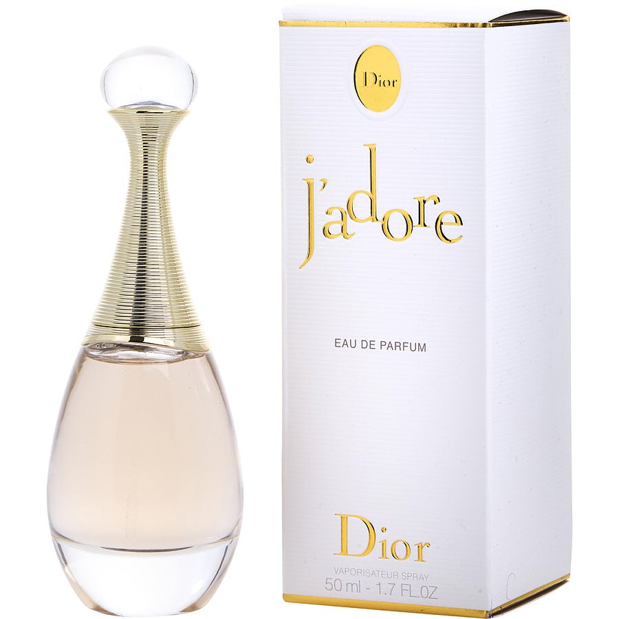 J'adore 5 oz Eau de Parfum Spray | Christian Dior