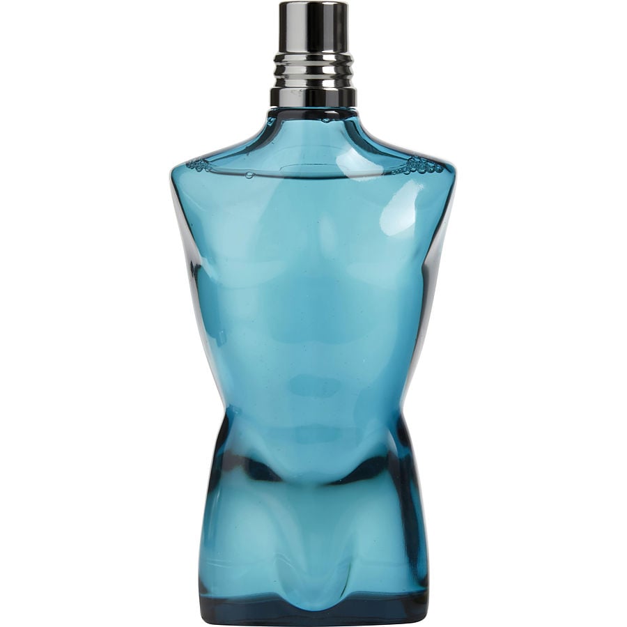FRAG - Jean Paul Gaultier Cologne by Jean Paul Gaultier For Men After Shave  Lotion 4.2 oz (125mL) – ShanShar Beauty : The world of beauty.