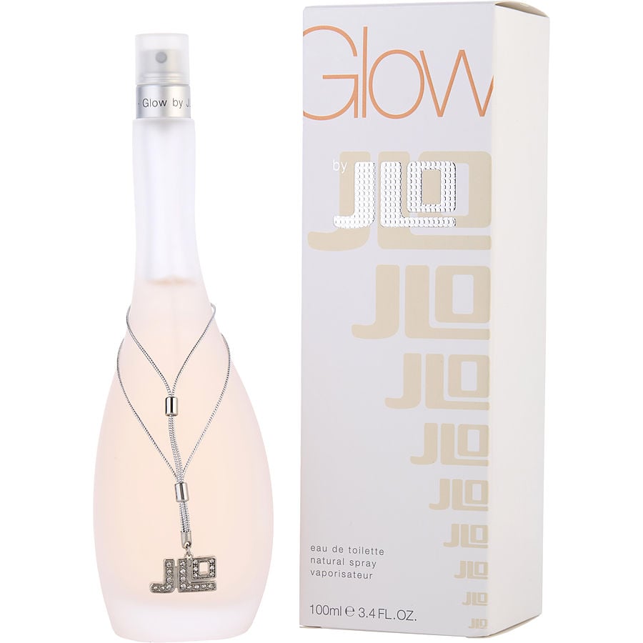 jlo miami glow 100 ml