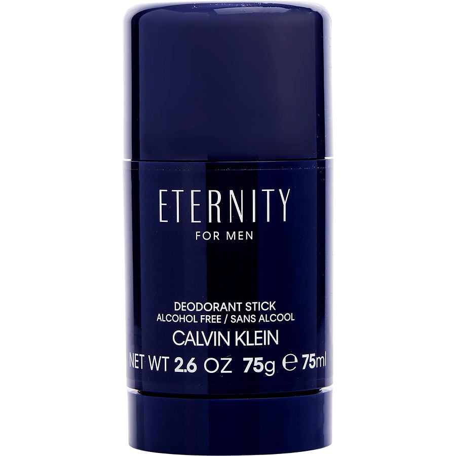 Eternity Deodorant | FragranceNet.com®