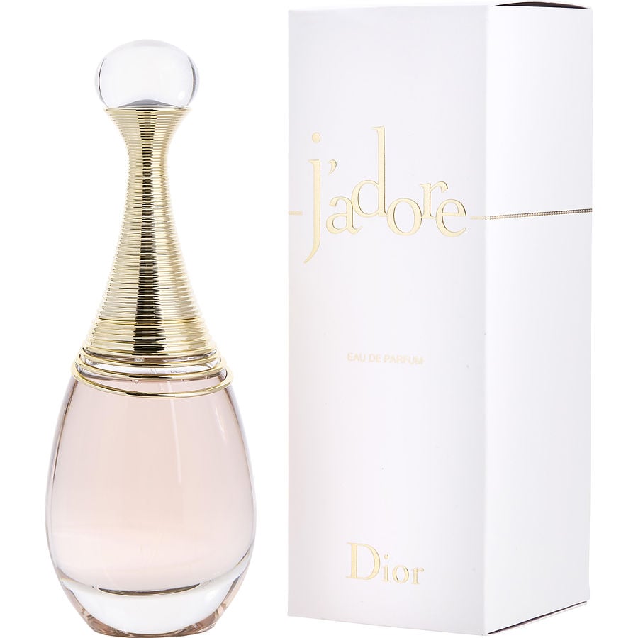 J'adore Eau de Parfum | FragranceNet.com®