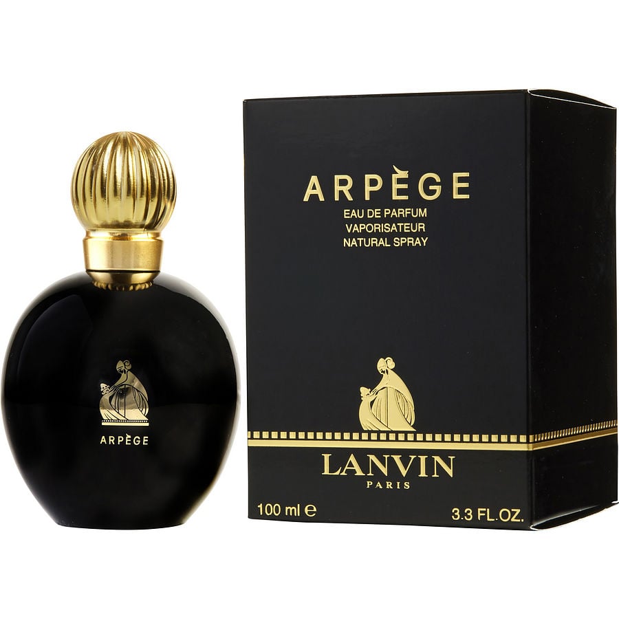 Lanvin Eclat d'Arpege Eau De Parfum 100ml* - Perfume Clearance Centre