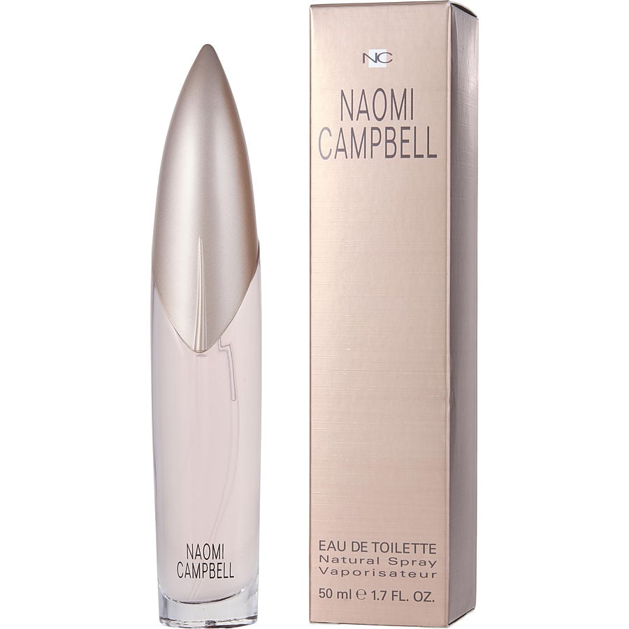 Naomi Campbell Perfume Price | escapeauthority.com
