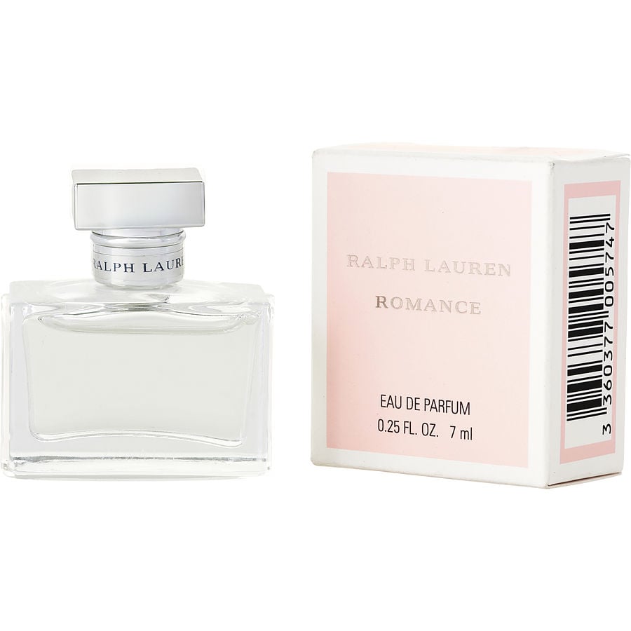 Ralph Lauren Romance Eau de Parfum | FragranceNet.com®