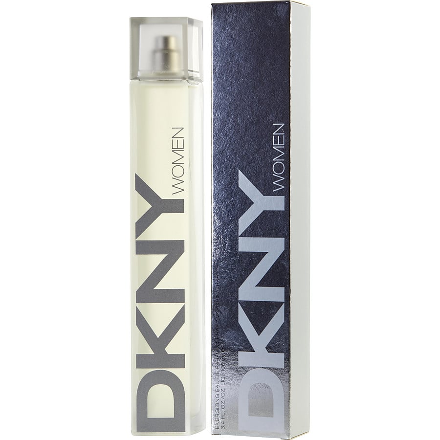 DKNY Women Summer 2022 Donna Karan perfume - a new fragrance for women 2022