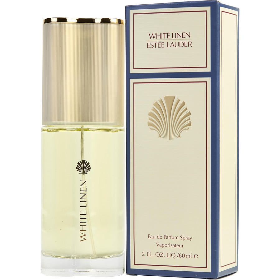 White Linen Eau Parfum FragranceNet.com®