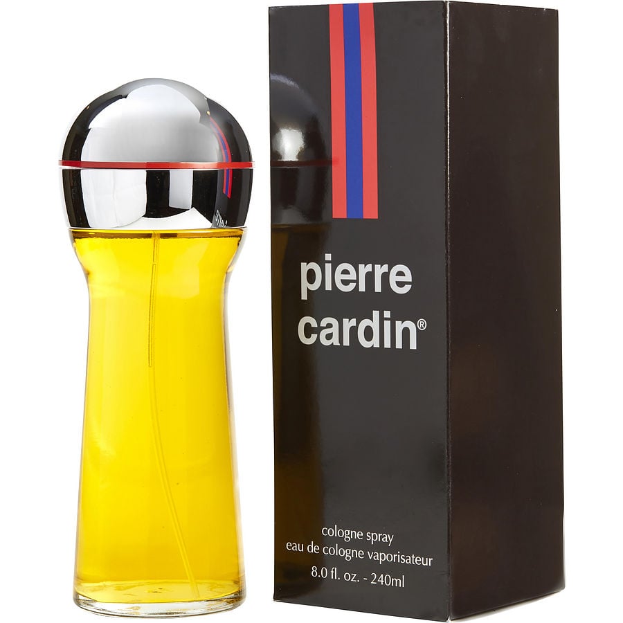 Pierre Cardin Cologne |