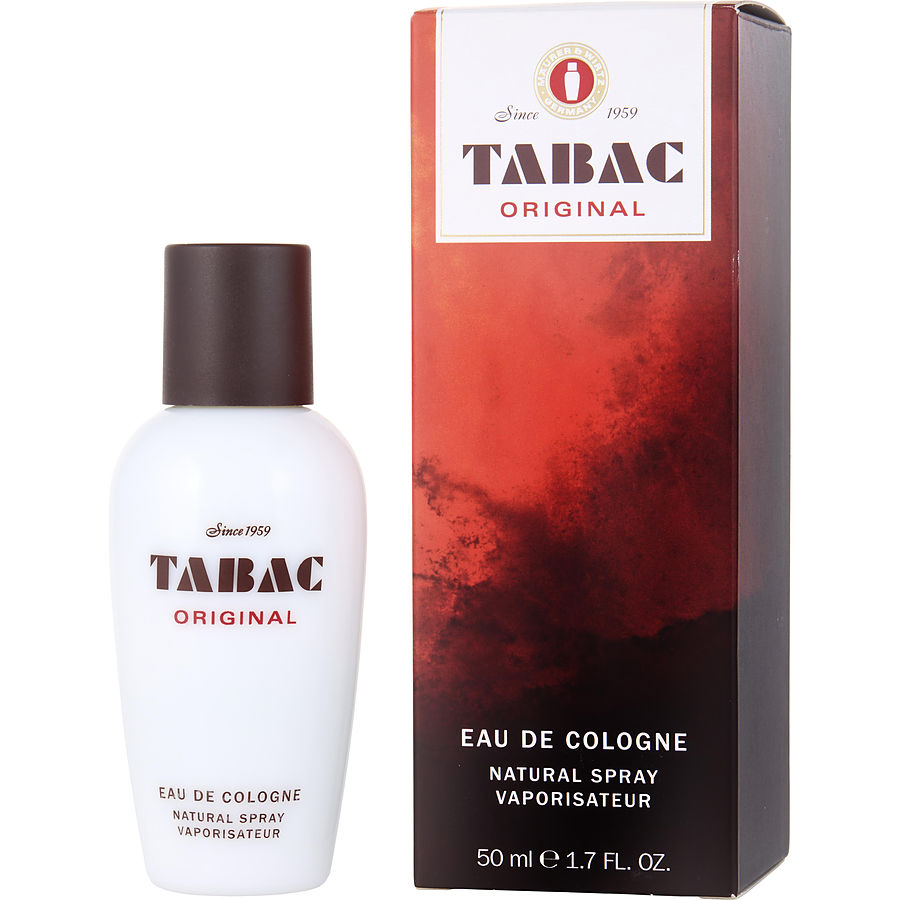 Tabac Original Cologne for Men